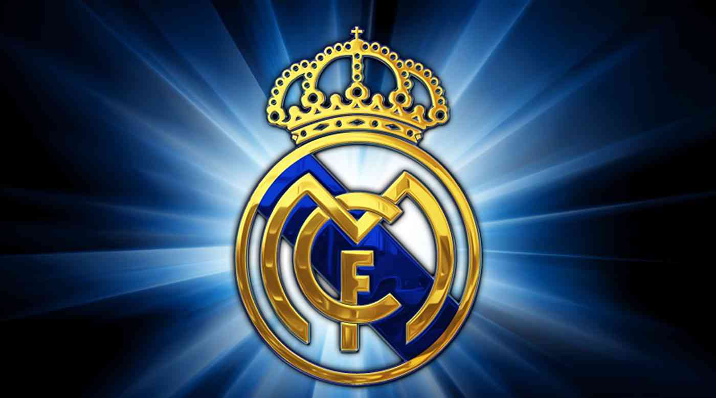 "اليويفا": ريال مدريد وتشيلسي يواجهان احتمال خسارة لاعبين غير ملقحين