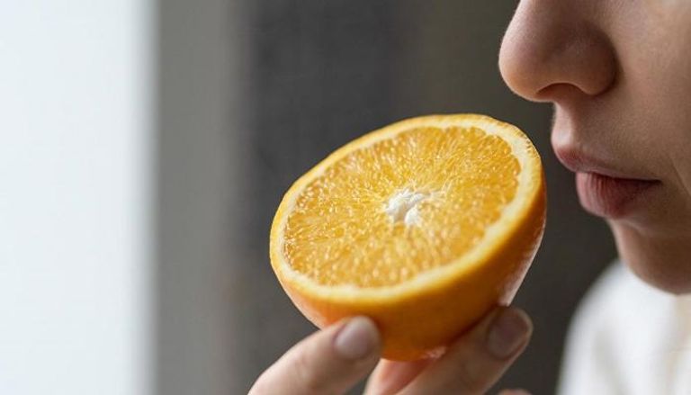 دراسة: حاسة الشم الموجودة لدى الجيل الحالي تتراجع مع مرور الوقت