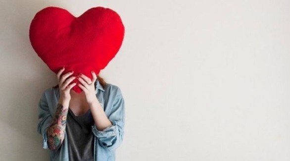 نصائح ترسم السعادة على شفتيك في الفالنتاين
