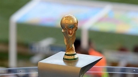 لجنة تنظيم مونديال 2022: طلبات حجز التذاكر تشهد إقبالاً عالمياً