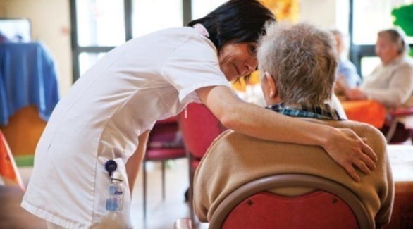 الجمعية الألمانية لطب الأعصاب: الصرع ثالث أكثر أمراض الجهاز العصبي شيوعاً