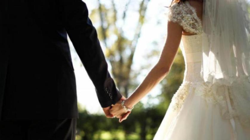 فوائد الزواج «من أجل المال».. خبير اقتصادي يوضح