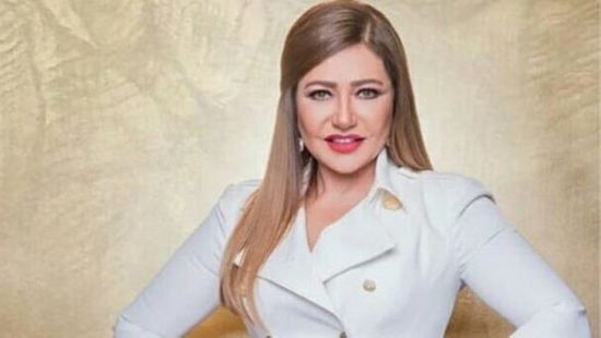 نجوم الفن يُهنئون منتخب مصر بالوصول إلى نهائى بطولة كأس الأمم الأفريقية