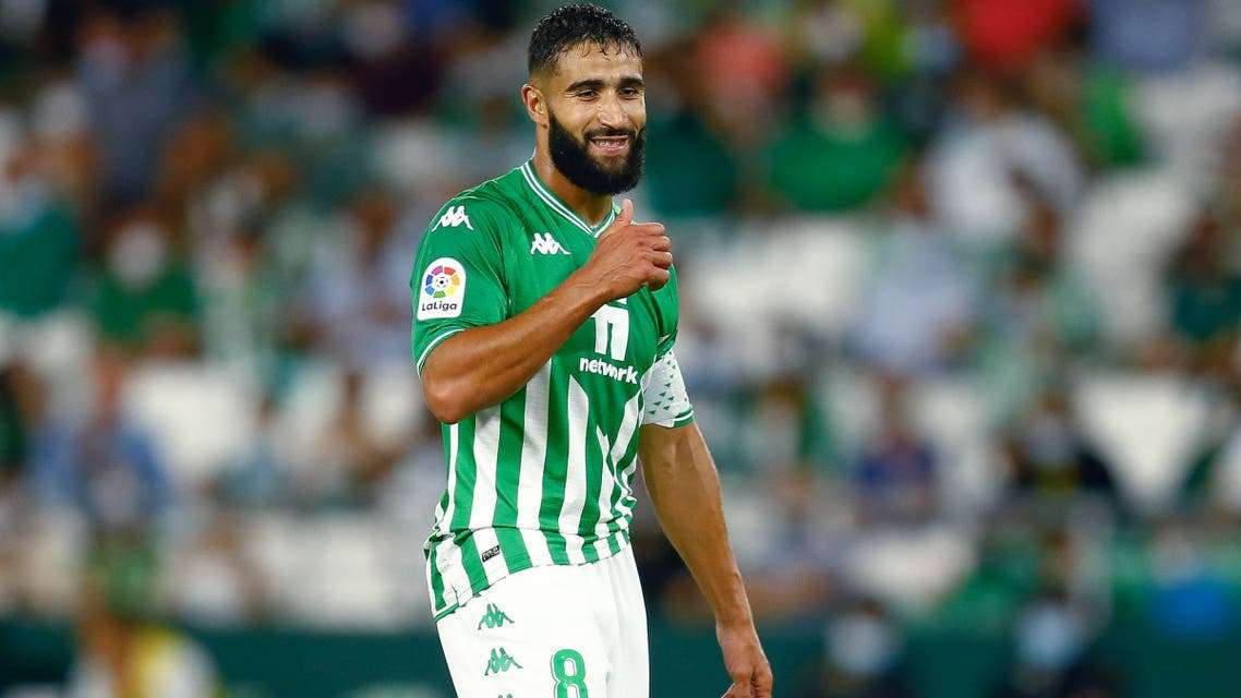 برشلونة يستهدف ضم "فقير" بـ60 مليون يورو خلال فترة الانتقالات المقبلة