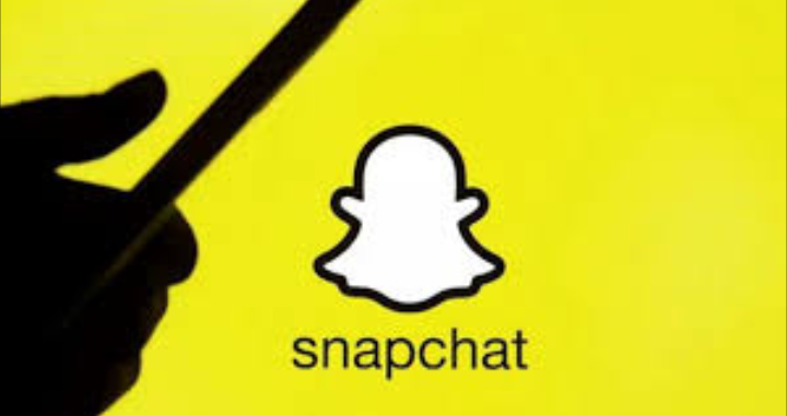 سناب شات يتيح خدمة مميزة جديدة للمستخدمين
