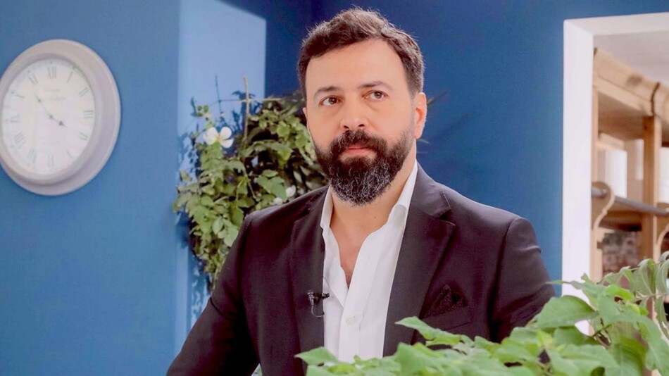 مشروب محلي حوّله تيم حسن لحديث "السوشيال ميديا".. تعرف عليه