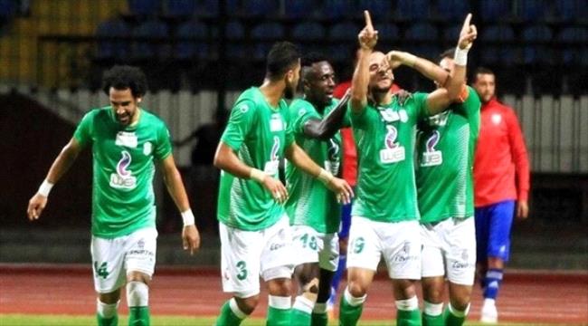 تعرف على أبرز المباريات العربية والعالمية اليوم الإثنين