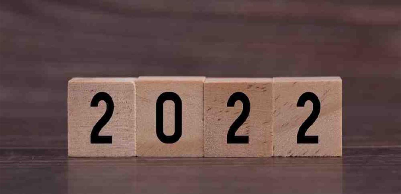 2-2- 2022.. ماذا تعرف عن هذا التاريخ المميز في علم الأرقام