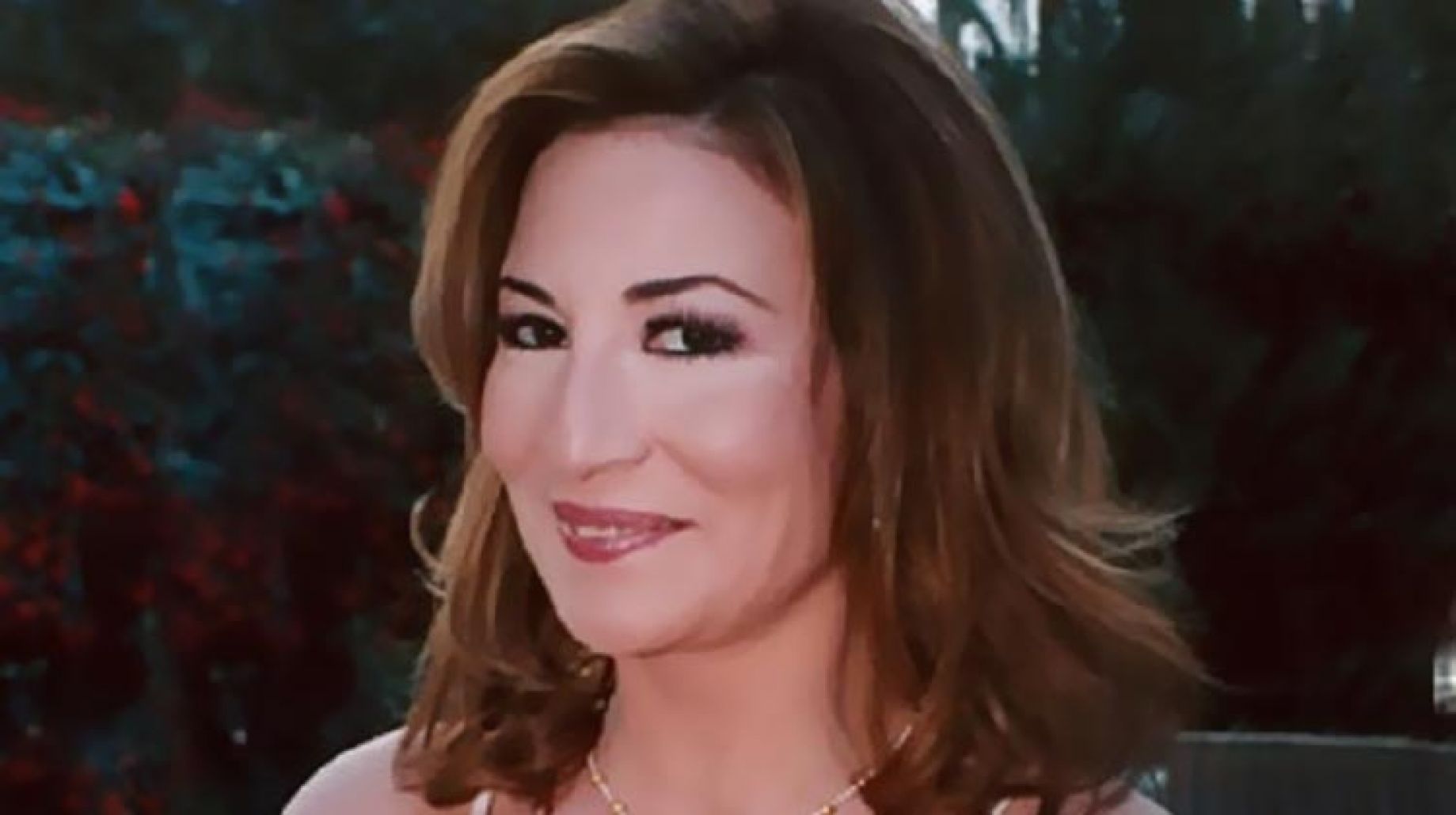 مصر.. وفاة الفنانة جالا فهمي عن عمر يناهز 59 عاماً