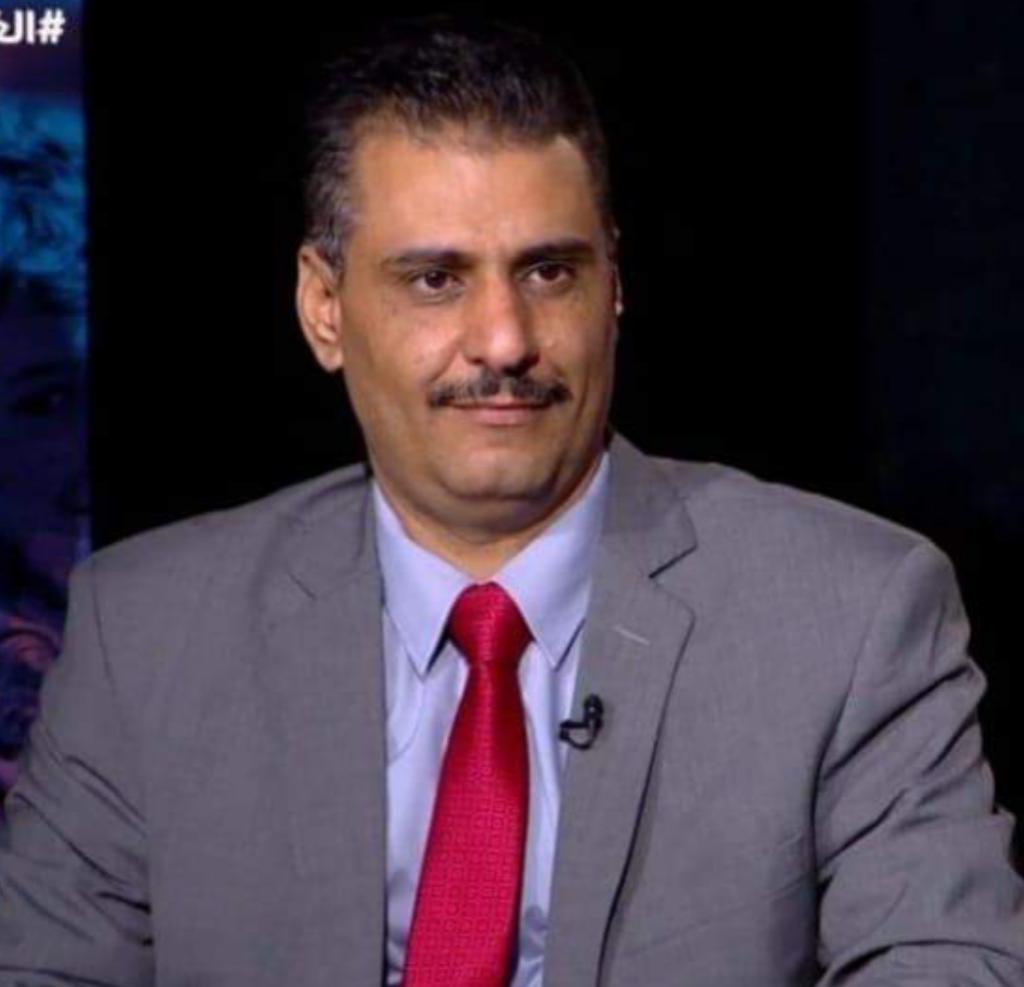 الموت لأمريكا وإسرائيل ويقتلوا اليمنيين