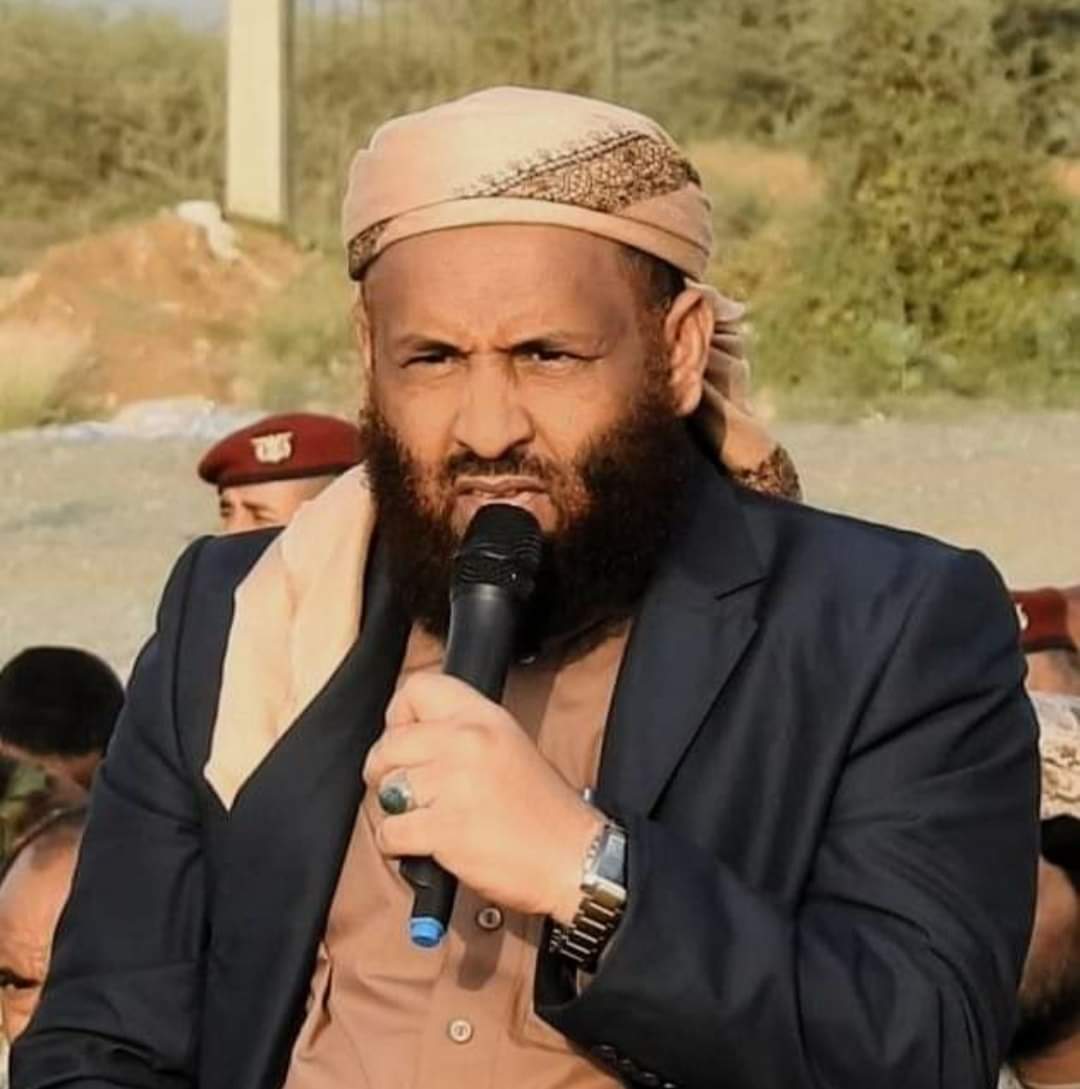 العنصرية ليست وجهة نظر حتى تُحترم