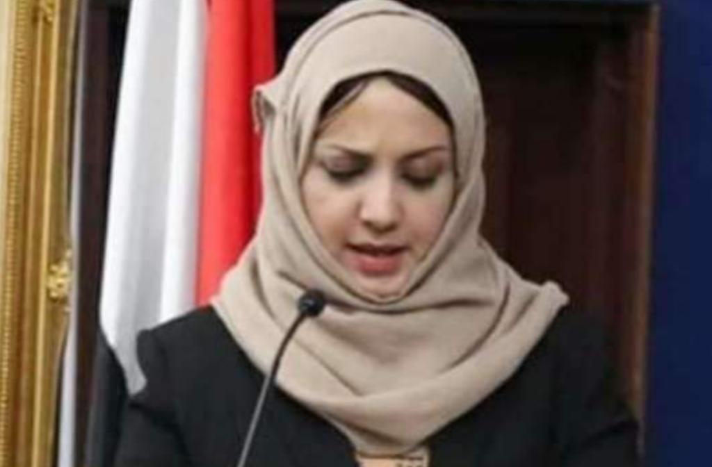 الحسم العسكري ونزع سلاح الحوثية اللبنة الأولى لسلام مستدام في اليمن