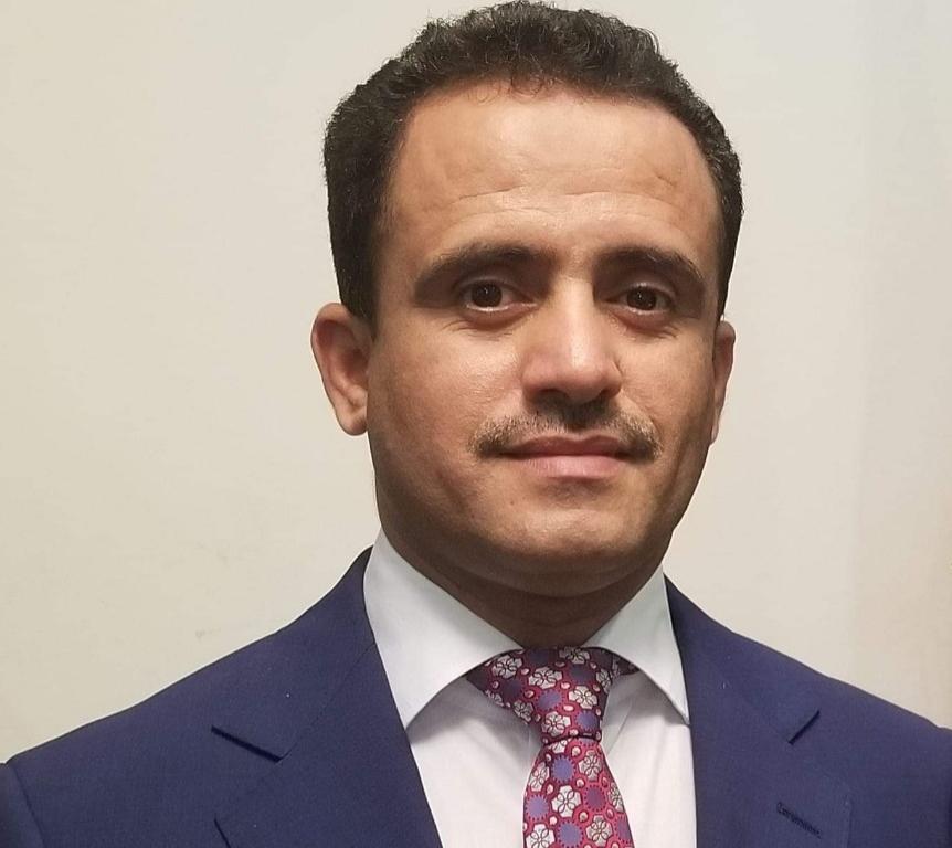 في ذكرى نكبة فبراير.. نعم أخطأت يا فخامة الرئيس