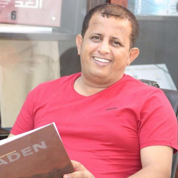 من يزرع الريح يجني العاصفة