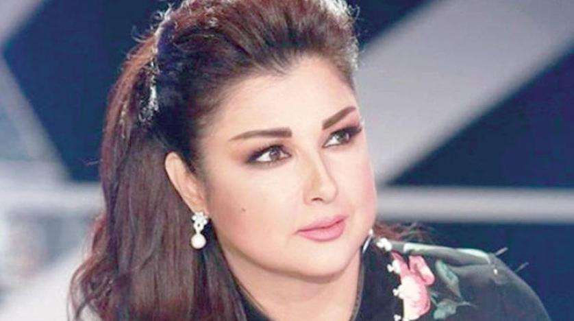 ميناء الحديدة بوابة الإرهاب الحوثي