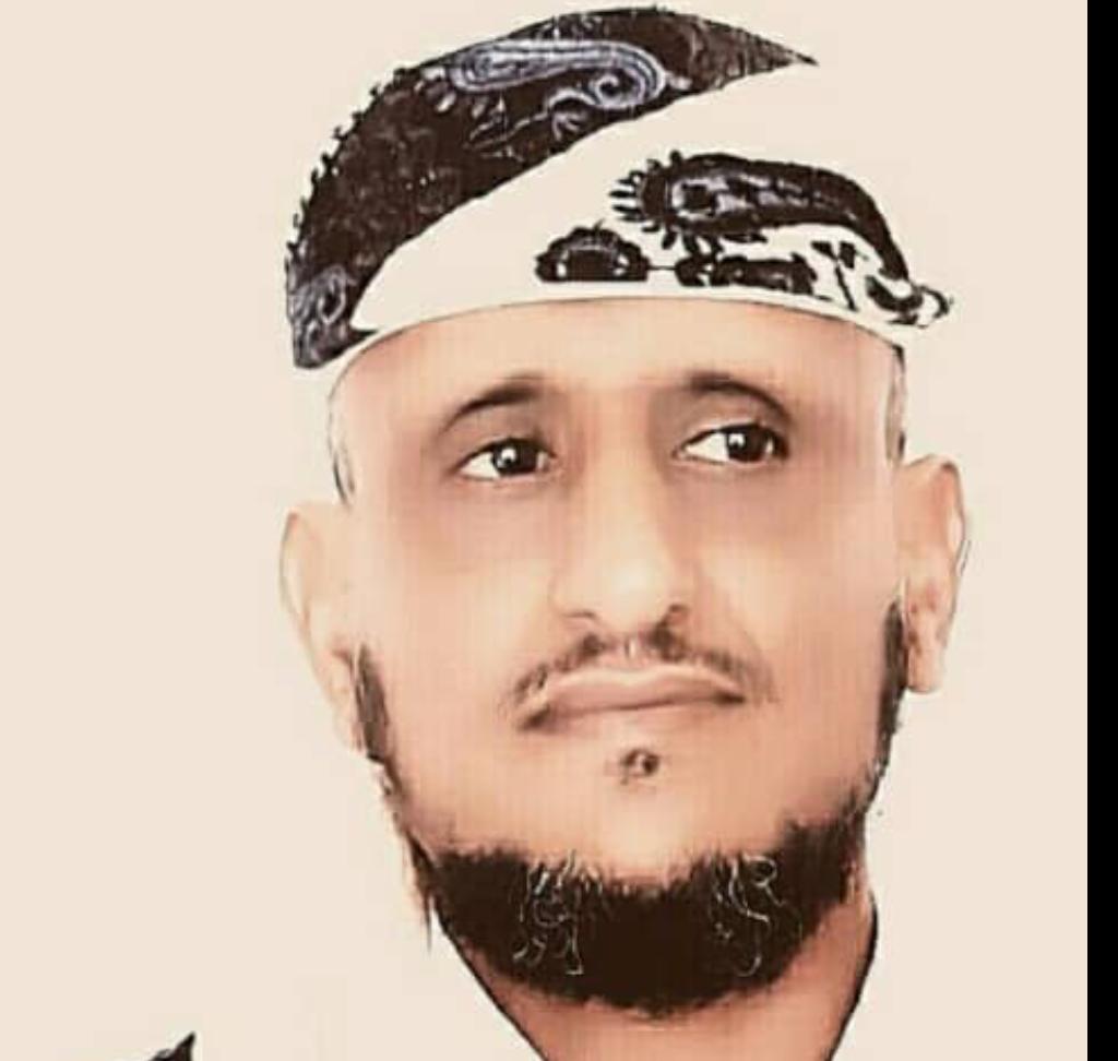 أمن الساحل رصيد في حساب الزمن