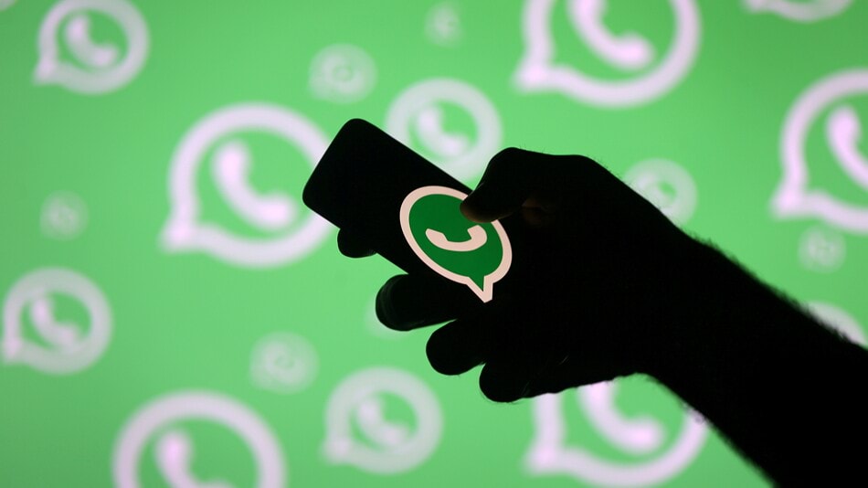 واتساب.. اكتشاف ”تهديد جديد“ قد يسلم التفاصيل الشخصية للمتسللين