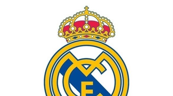 ريال مدريد يعلن التبرع بمليون يورو لمساعدة النازحين بأوكرانيا