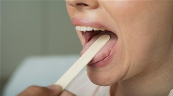 أسباب حرقة اللسان.. تعرف عليها