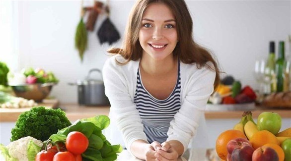 أعراض فرط الحمضية في الجسم.. تعرف عليها