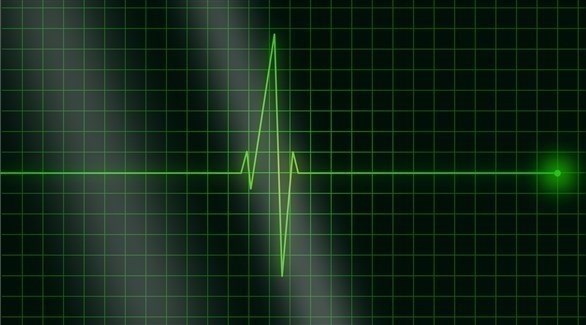ورقة بحثية تظهر كم ثانية يعمل الدماغ بعد توقف القلب؟