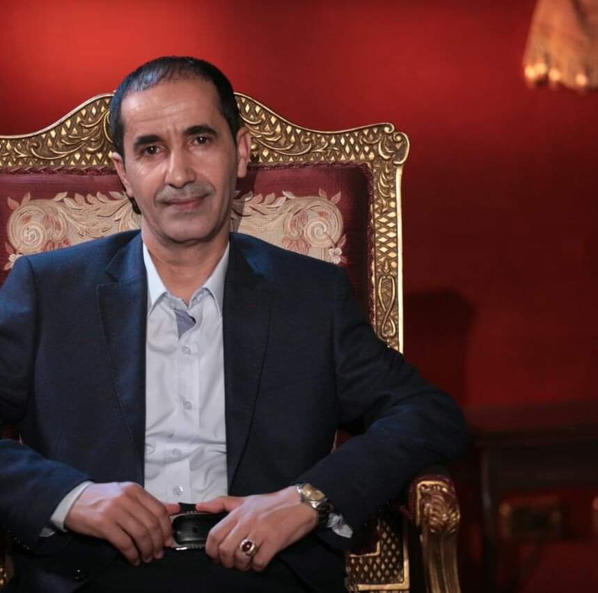 دخل الحوثيون صنعاء بالجرعة فهل يخرجون منها بالجرعة أيضا؟
