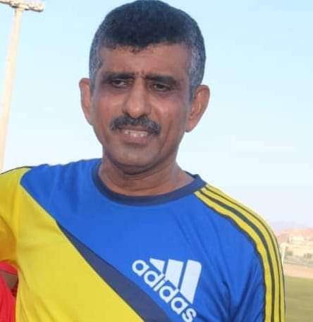 اجراء قرعة دوري الكرة الخماسي برعاية البنك الاهلي اليمني