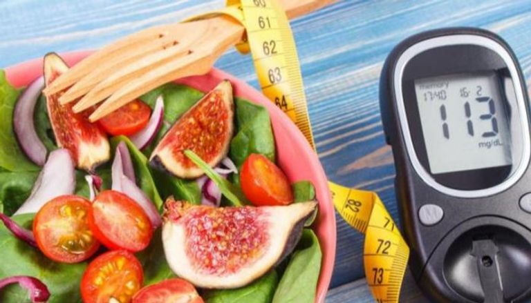 نصائح.. تجنب مرض السكري يبدأ بالجزر والموز
