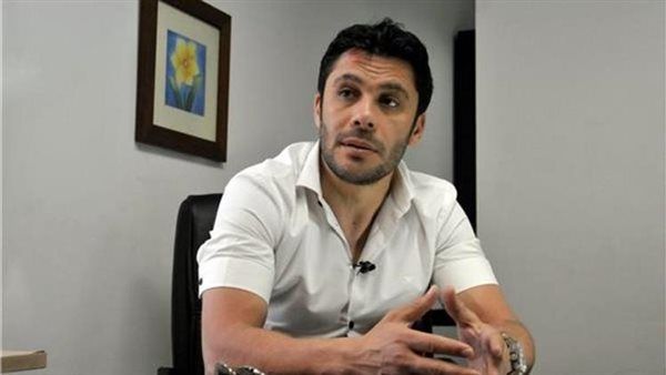 أحمد حسن: منتخب مصر قادر على هزيمة السنغال والتأهل لـ كأس العالم قطر ٢٠٢٢