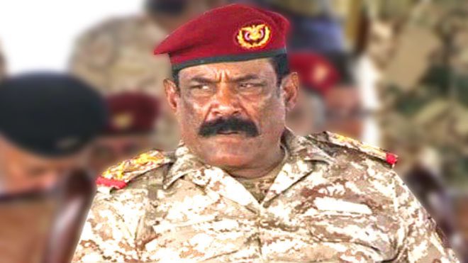 جواس الاستشهاد والتاريخ