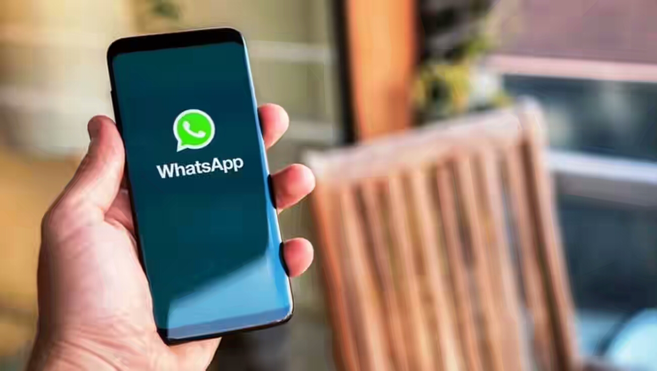 ميزة جديدة لـ "واتساب" طال انتظارها