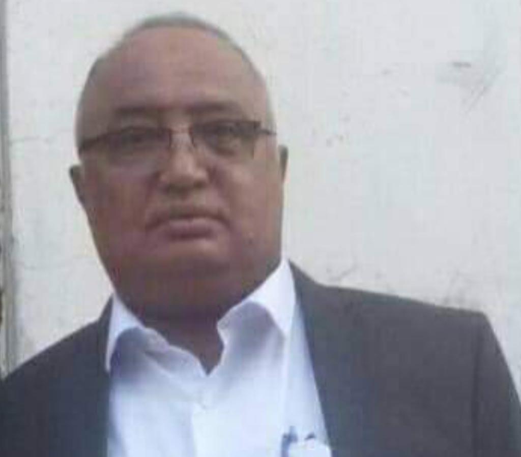 هل سمعتم عن طبيب الفقراء في اليمن ...؟