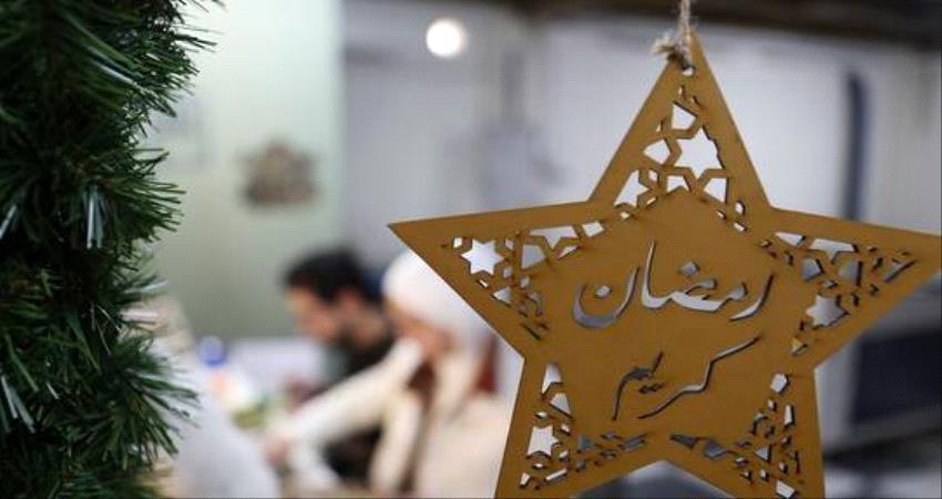 خبراء التغذية يقدمون بعض النصائح لتجنب العطش والجوع في شهر رمضان