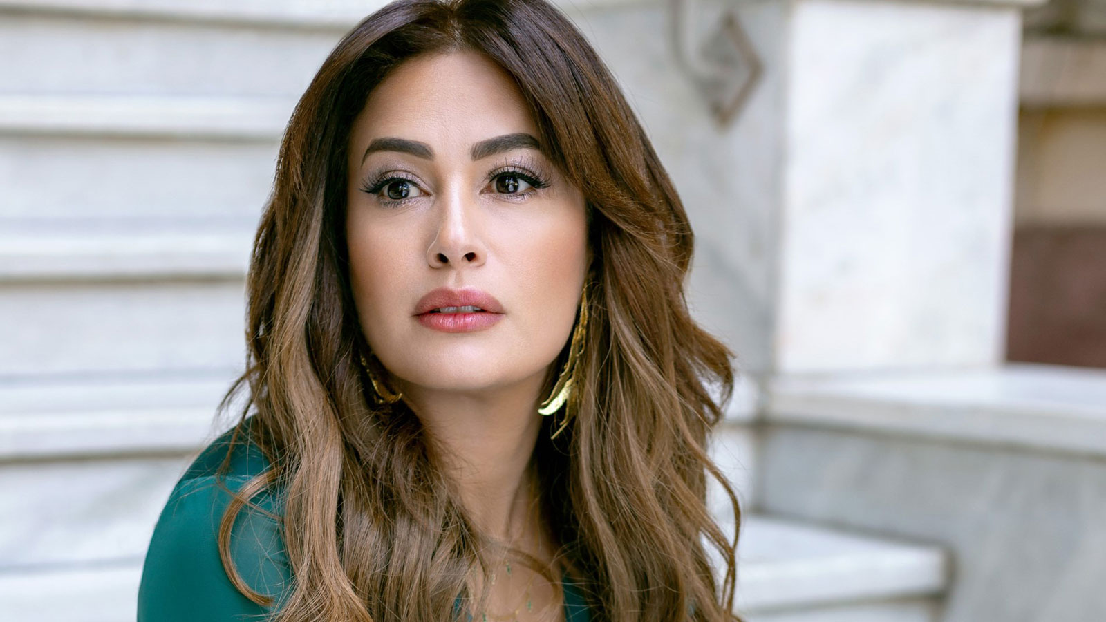 تونس.. مهرجان "سينما فن" يحول قابس إلى عاصمة للسينما العربية