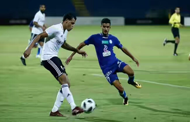 موعد مباريات اليوم الإثنين والقنوات الناقلة