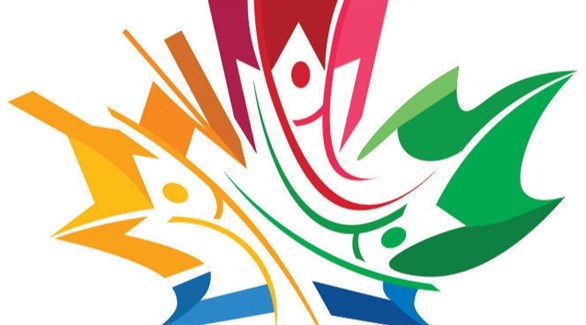 رسميا.. ولاية فيكتوريا الأسترالية تستضيف دورة ألعاب الكومنولث 2026