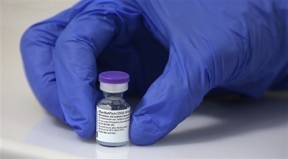 دراسة.. 18 حالة التهاب بالقلب ترصد في كل مليون جرعة لقاح كورونا