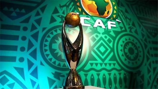 مواعيد مباريات نصف نهائي دوري أبطال إفريقيا 2022