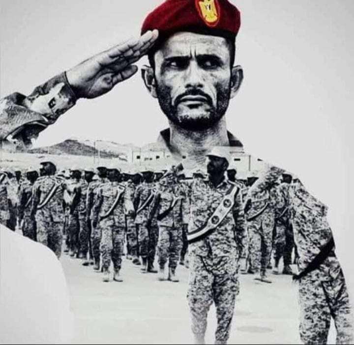 افتتاحية بطولة الشهيد (أبو اليمامة) لفئة الشباب في ملعب الشعلة غداً الخميس