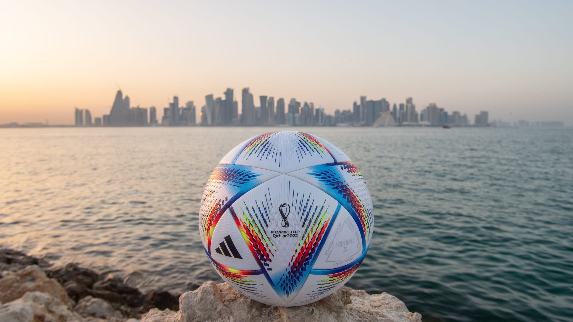 الفيفا يعلن المباريات الأكثر استقطابا للجمهور في كأس العالم بقطر