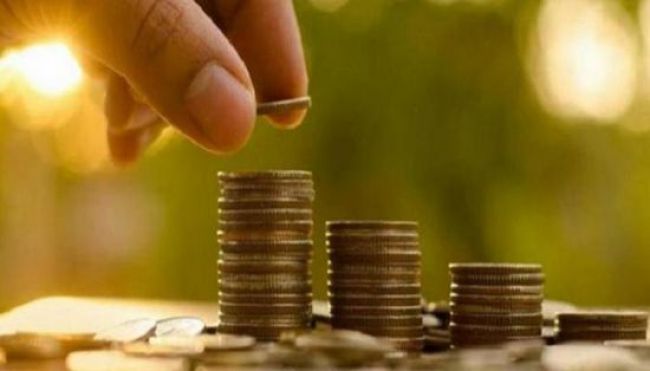 تعرف على آخر موعد لإخراج زكاة الفطر؟