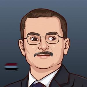 كيف نتعامل مع المغرر بهم في صفوف الحوثي؟
