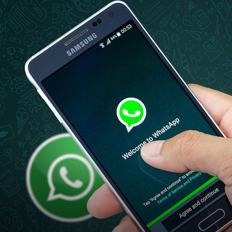 تحديث مفاجئ من واتساب يطال ملايين المستخدمين حول العالم