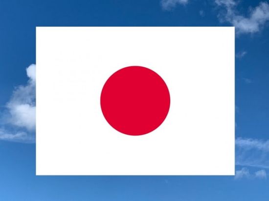 اليابان تخصص 4.4 ملايين دولار لنازحي اليمن
