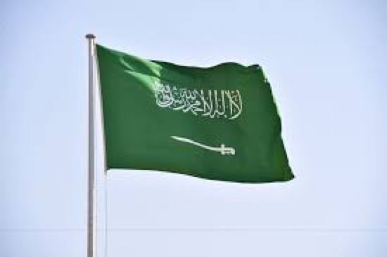 السعودية تستضيف دورة الألعاب العالمية للفنون القتالية 2023