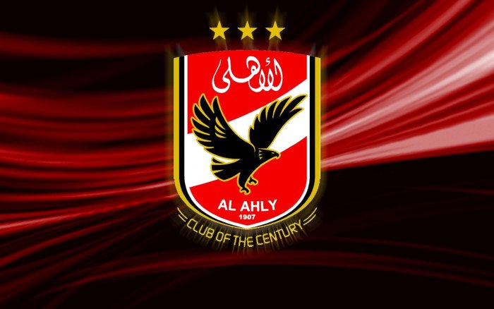 نتيجة مباراة الأهلي والاتحاد بالدوري العام المصري للموسم الحالي 2012-2022