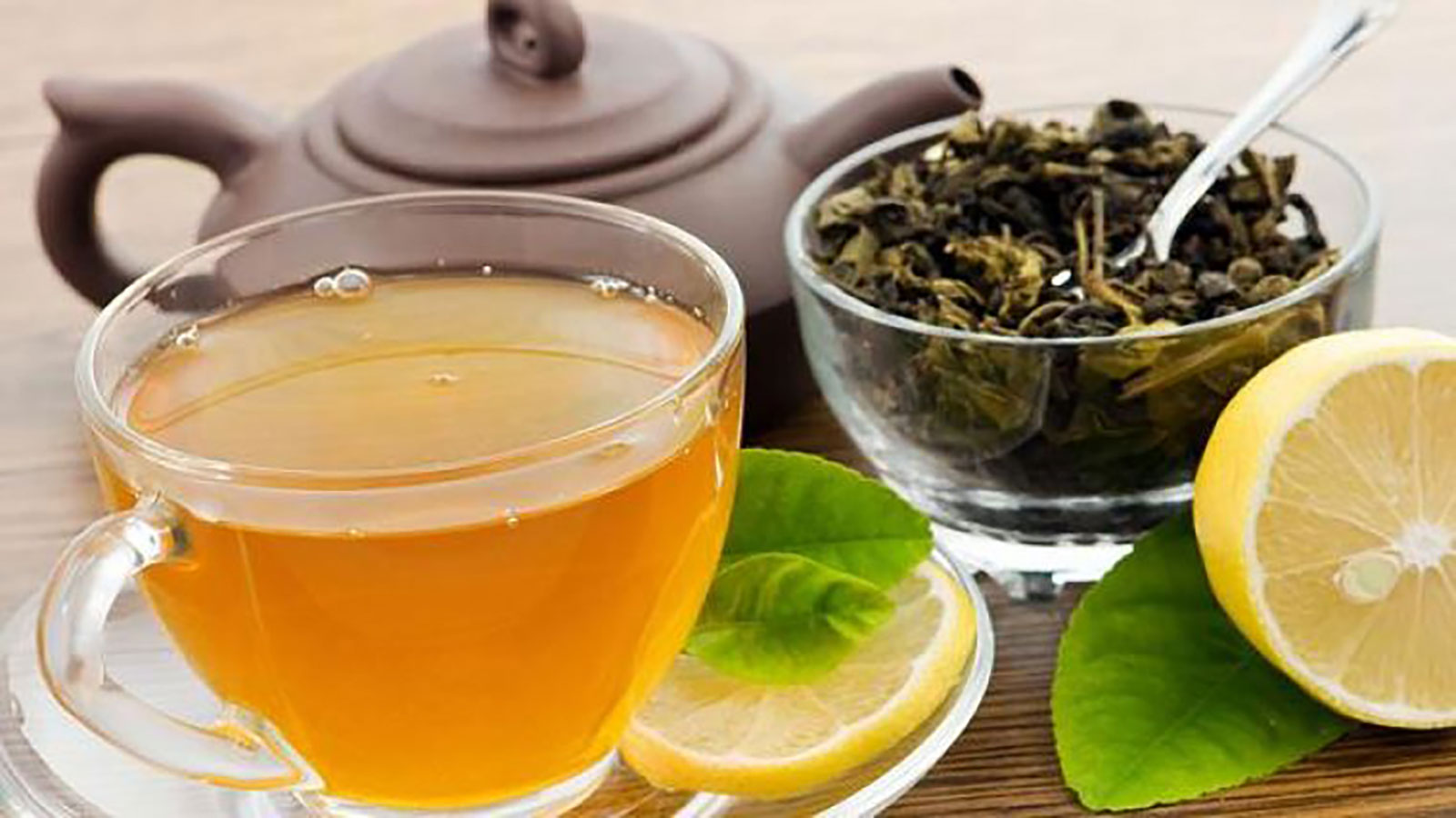 مشروبات صحيّة مفيدة لمرضى السكري خلال شهر رمضان