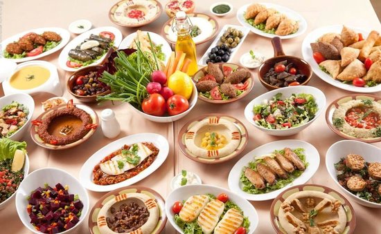 خطوات صحية لراحتك خلال شهر رمضان.. تعرف عليها