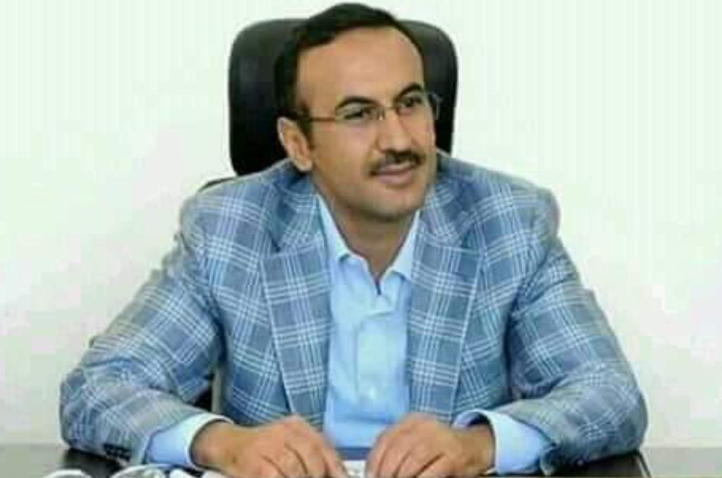 تجليات مرحلة وطنية فاصلة.. رفع العقوبات الأممية عنوانها الأول