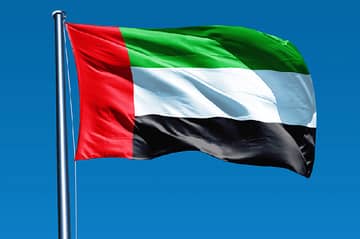 على خطى زايد.. الإمارات تطلق استراتيجية جديدة للهوية الوطنية